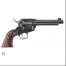 Ruger Vaquero Blue 140mm .45 Colt